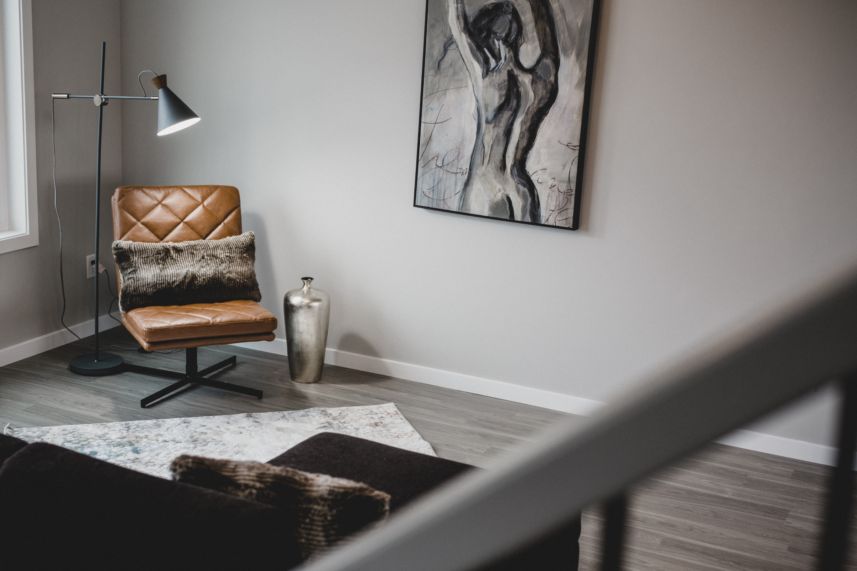 Showhome 